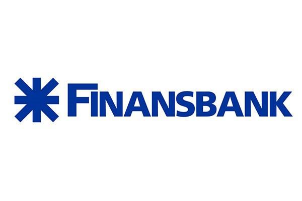 <p>Finansbank 3,961 milyar dolar</p>