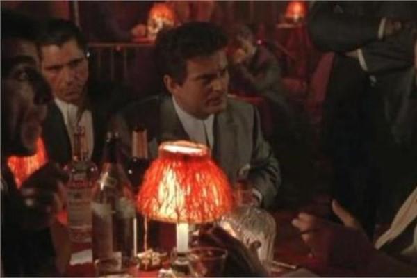 29. Goodfellas (1990)