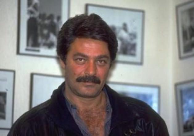 Kadir İnanır: 1949 (64)