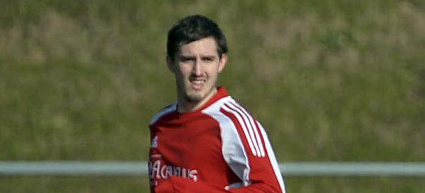<p><strong>Dominik Rupp</strong><br />Yaşı: 23 <br />Ülkesi: Almanya <br />Kulübü: FSV Hemmersdorf <br />Yıl: 2013</p>