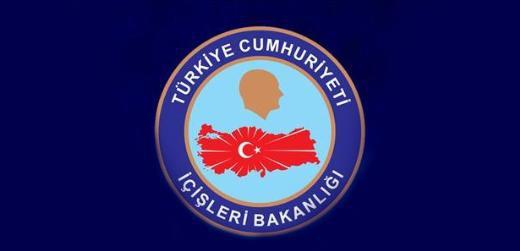 <h2>1.Sınıf Mülki İdare Amiri<br /><br />25 YIL 3.536,48<br />26 YIL 3.566,60<br />27 YIL 3.596,71<br />28 YIL 3.626,83<br />29 YIL 3.656,94<br />30 YIL 3.687,06<br />31 YIL 3.717,17<br />32 YIL 3.747,29<br />33 YIL 3.777,41<br />34 YIL 3.807,52<br />35 YIL 3.837,64<br />40 YIL 3.988,22<br />45 YIL 4.138,79<br />50 YIL -<br />25 YIL İKRAMİYE 72.393,54<br /><br />30 YIL İKRAMİYE 86.872,25</h2>