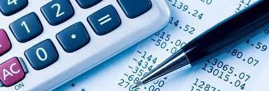 Matematik ve istatistik:2011: 79,5-2012: 76,8