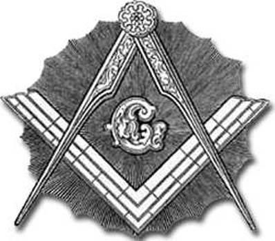 MASONLUK - &lsquo;Mason&rsquo; kelimesi taş ustası anlamına gelir. Başlangı&ccedil;ta mason loncaları ger&ccedil;ekten masonlardan, yani taş ustalarından oluşmaktaydı fakat daha sonra nedeni bilinmeyen bi şekilde, taş ustası olmayan bi ka&ccedil; kişi bu loncalara girdi ve bu akımla birlikte oluşan yeni gruba &lsquo;H&uuml;r ve kabul edilmiş mason&rsquo; (free mason) dendi.