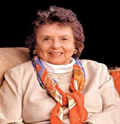 <p><strong>39. Blair Parry-Okeden</strong></p>

<p><strong>Serveti:</strong> 12 milyar dolar </p>

<p><strong>Servetinin kaynağı:</strong> Medya</p>
