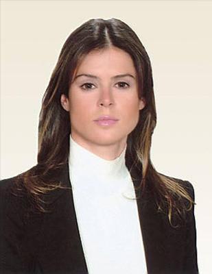 <p>2-3 milyar dolar</p>
<p>22- Sevda-Serra Sabancı</p>
<p>Sabancı Holding</p>