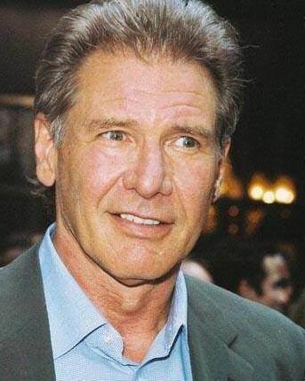 85 milyon dolar Ünlü aktör Harrison Ford boşanırken eşine 85 milyon dolar tazminat ödedi. Buna ek olarak tüm film gelirlerinin yüzde 50'sini de eşine vermeyi kabul etti.