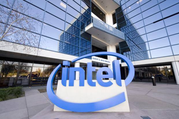 <p>78- Intel</p>