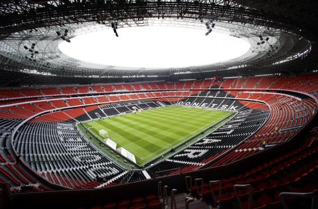 <p>Futbol endüstrisine yapılan yatırımlar her gün artarken, futbolcuların da piyasa değeri Türkiye’nin en büyük şirketleriyle boy ölçüşecek duruma gelmiş bulunuyor.</p>