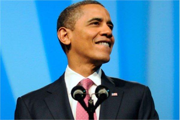 <p>Barack Obama</p>
<p>Kendini bir 'gece kuşu' olarak tanımlayan ABD Başkanı Obama'ın tipik bir akşamı ş&ouml;yle ge&ccedil;iyor: Akşam yemeğinden sonra &ccedil;ocuklar saat 20.30'da yatıyor. Obama ise saat 23.30'a kadar brifingleri okuyup yazması gereken yazıları kaleme alıyor. ABD Başkanı saat 00.30 civarında yatağa giriyor.</p>