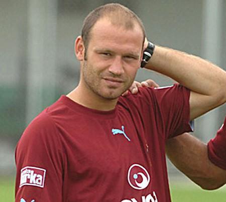 <p>Serkan Balcı- Nazilli</p>