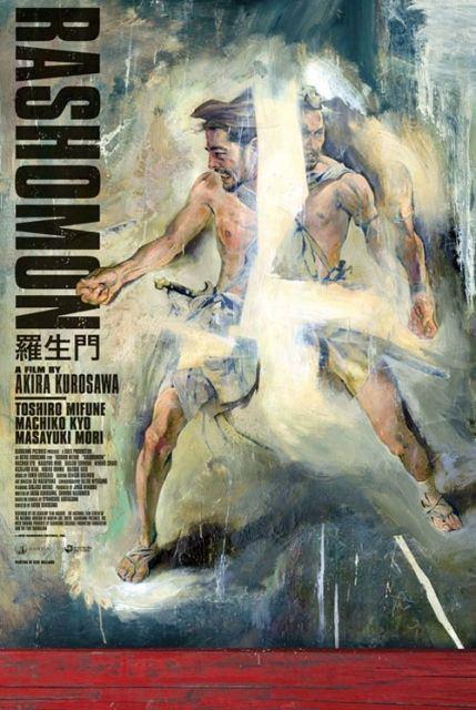 <p>78-Rashomon 1950</p>
