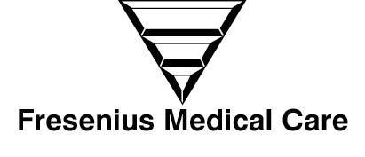 Fresenius Medical Care  2012 sırası: 21 Marka değeri: 3,8 Milyar Dolar Marka notu: AA-