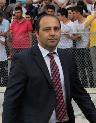 Fuat Çapa - Gençlerbirliği'nden Kayseri Erciyesspor'a