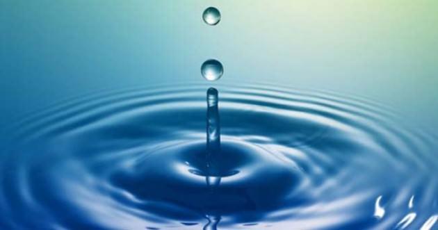 <p>“Eğer ayakta su içen kimse midesine verdiği zararı bilseydi içtiği suyu şüphesiz ki geri kusardı” (Abdürrezzak 10/427 Hadis 19588).</p>
