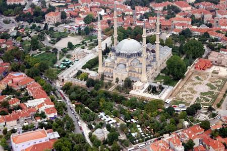Edirne: 399.708