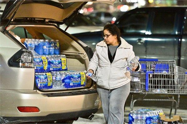 <p>79- Sam's Club</p>

<p>Marka değeri 13,667 milyar dolar.</p>
