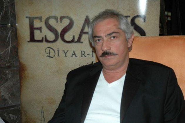 <p>Mustafa Altıoklar ‏- HER YER FENER BU GECE... TEBRIKLER ŞAMPİYON..</p>