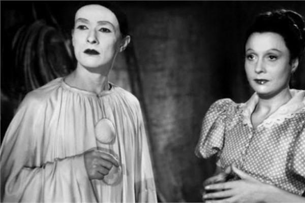 28. Les Enfants Du Paradis (1945)