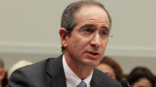 <p>Brian L. Roberts - Comcast - 25.1 milyon dolar</p>