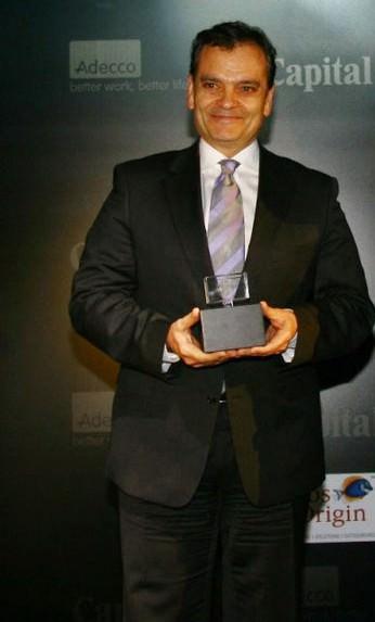 <p>Mustafa Feridun Uzunyol</p>