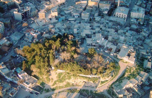 <p>Adıyaman 597.184</p>