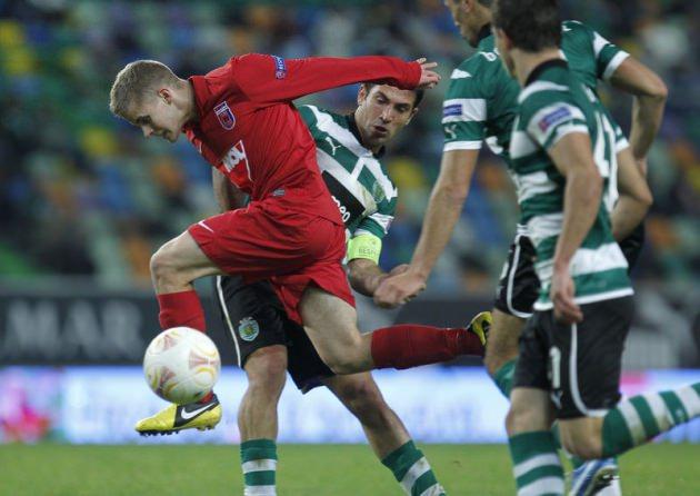 <p><strong>Macaristan:</strong> Yabancı sınırlaması yok. En fazla 5 yabancı futbolcu ilk 11'de sahaya çıkabilir.</p>