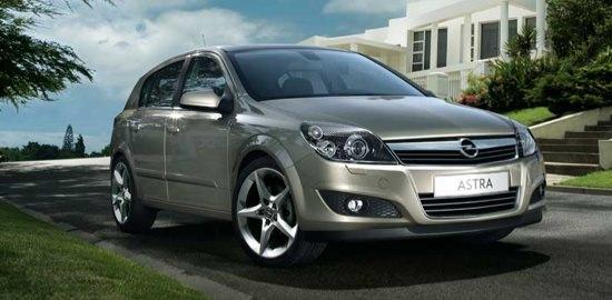 <p>Opel Astra HB Classic III</p>
<p>37 bin 745 lira</p>