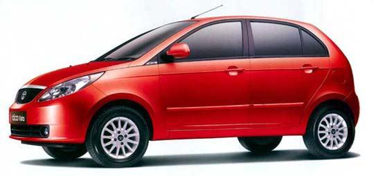 <p>28,000 TL</p>
