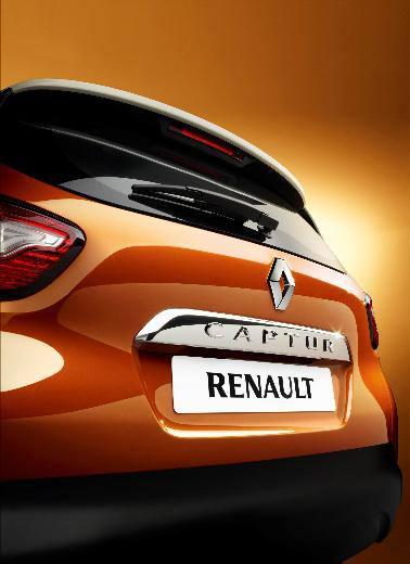 <p>RENAULT<br /><span style="color: #ff0000;">Sıfır faiz fırsatı</span><br />RENAULT’da Ekim ayında tüketiciye birbirinden cazip fırsatlar sunuluyor. Ekim ayında Renault Fluence, Megane HB, Clio, Clio Sport Tourer ve Captur modellerinin tüm versiyonlarında 15 bin TL’ye 15 aya kadar yüzde sıfır faiz kampanyası bulunuyor. Sıfır faiz kampanyasının yanı sıra Fluence ve Megane HB modellerinde 1.500TL, Clio ve Clio Sport Tourer’da 750 TL, Symbol modelinde ise 500 TL indirim avantajı sunuluyor. Ekim ayında diğer bir avantaj ise; Symbol Touch 0.9Turbo versiyonu, Symbol Touch 1.2 16V 75bg fiyatına satışa sunuluyor. Renault’da ticari araç kullanıcılarına yönelik ise 48 bin TL için 48 aya kadar yüzde 0,95 faiz avantajı bulunuyor. Ayrıca Master minibüslerde araç bedelinin yüzde 100’üne kredi kullanma imkanı sunuluyor. Tüm bu avantajların yanı sıra 2. el araç sahibi olmak isteyen müşteriler, 24.000TL 24 aya kadar yüzde 0,89 faiz kampanyasından yararlanabiliyor. 4 Yaş üzeri tüm Renault ve Dacia araç sahipleri, araçlarının bakım ve onarım işlemlerinde 26 Ekim 2013 tarihine kadar cazip fırsat ve indirimlerden faydalanıyor. “4 Yaş ve Üzeri Araç Kampanyası” kapsamında, katılımcı Yetkili Satıcılar’da Renault ve Dacia müşterilerine Renault Fix Servis Paketleri ve Elf motor yağlarında %30 indirim imkanı sunuluyor. Ayrıca WorldCard ve Teb Bonus karta 8 taksit, Maxiumum Kredi Kartına 6 taksit ayrıcalığı bulunuyor. Diğer taraftan Motrio Fix Servis Paketlerinde %20 indirim ve Motrio lastiklerde cazip fiyatlar yer alıyor.</p>