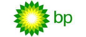 Şirket: BP Ülke: İngiltere 2012 sırası: 82 2013 sırası: 80