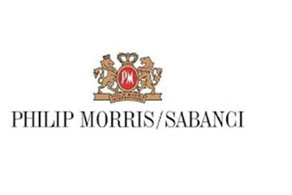 <p><strong>Philsa Philip Morris Sabancı Sigara ve Tütüncülük San. ve Tic. A.Ş.</strong><br />Üretimden satışlara: 1.8 milyar lira</p>