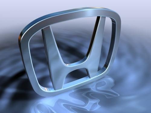 Marka: HONDA 2011 sıralaması:19 Sektör: OTOMOTİV 2012 marka değeri:17,2 MİLYAR DOLAR Marka değerindeki değişiklik (%): -11