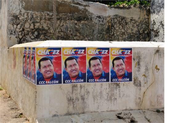 <p><strong>9- Caracas</strong><br />Venezuela’nın başkenti Caracas’ta bir somun ekmek 9,40 dolar. Bir litre süt 2,73 dolar, bir paket marka sigara 7,30 dolar, üç ya da dört kişilik yemek 910 dolar.</p>
