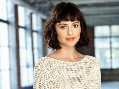 <p>22. Sophia Amoruso</p>