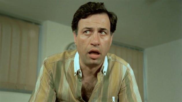 <p>emir eri ramazan: ne vuruyon be??<br />
süt oğlan şaban: kim vuruyo be!!<br />
ramazan: seen!<br />
şaban: hıhıh evet ben.</p>