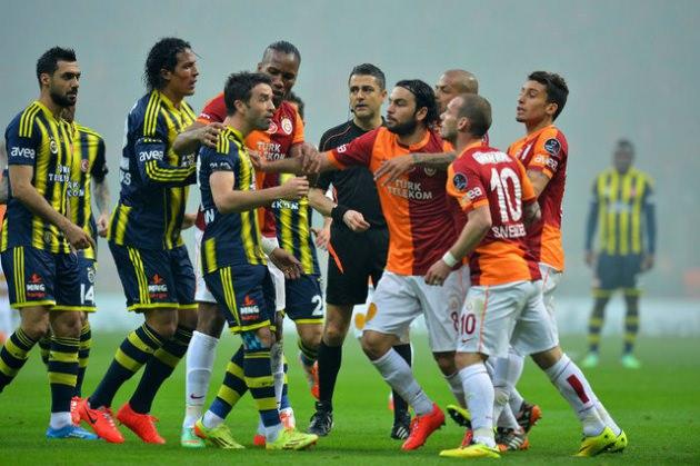 Melo çok Profesyonelsin çoookkk hahaha