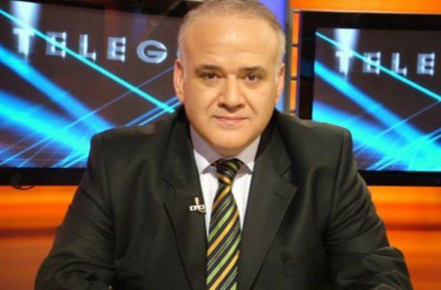 <p>AHMET ÇAKAR "Bakın mesele laf sokmaksa benden iyi kimse iyi laf sokamaz. Başlayayım mı laf sokmaya?" (Ahmet Çakar, programın başından beri kendisine laf sokan Ziya Şengül'e)</p>