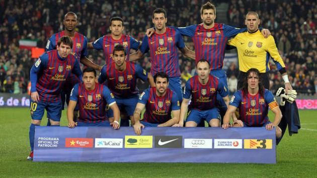 Barcelona 33.000 Euro