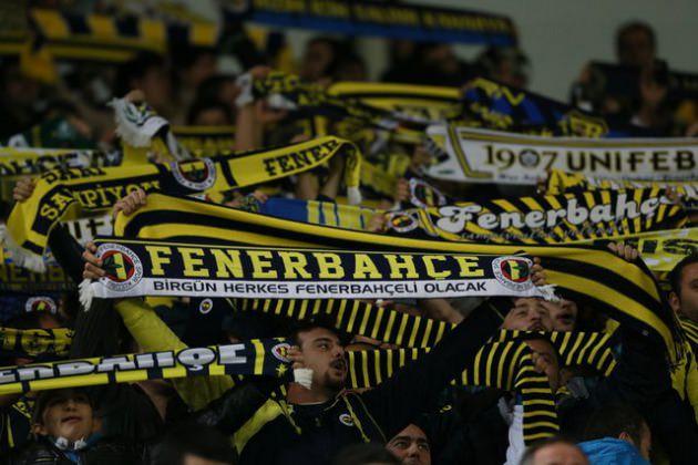 ŞİLE/ FB: %36 - GS: %35 - BJK: %22