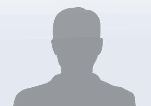 <p>22. Gary Fegel Yaş:39 Servet: 1 milyar dolar</p>