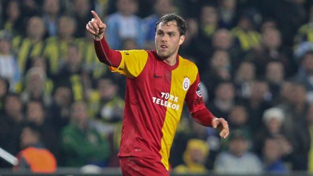 <p>22.Johan Elmander-1,8 milyon euro</p>