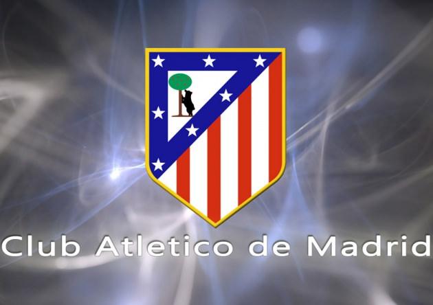 <p>1- Atletico Madrid<br />Ülke: İspanya</p>
<p>Mücadele ettiği lig: Şampiyonlar Ligi</p>
<p>Puanı: 13.857</p>
