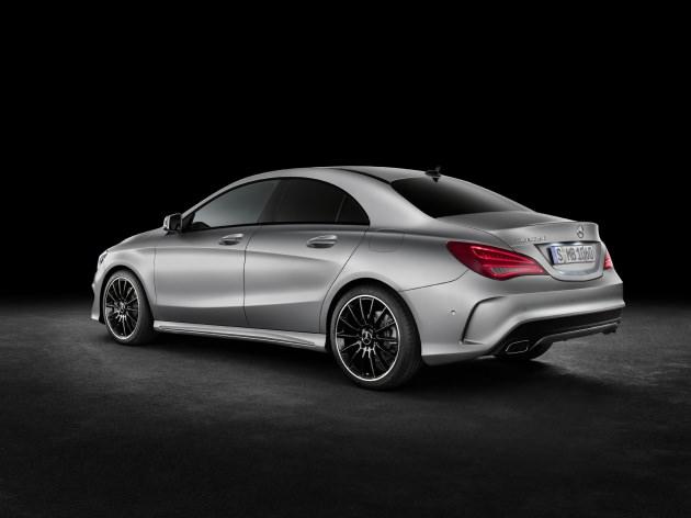 <p>Mercedes-Benz - 1.783 Adet</p>