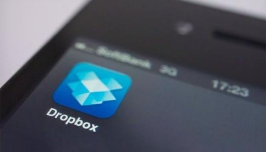 Dropbox 2 Pek çok kullanıcı için Dropbox, Cloud depolama ile eşanlamlı bir kelime. Ama programın Windows istemcisi üzerinde çalışılması gerekiyor. Programın yeni sürümünden çok şey bekleniyor.  Bu haliyle Dropbox, sıra hangi dosyanın hangi cihazlarla eşleneceğine geldiğinde esneklikten çok uzak. Sadece belirli türde dosyaları eşleme özelliği olsaydı çok iyi olabilirdi. Böylece örneğin tüm resim dosyaları evdeki bilgisayara, Excel sayfaları da ofisteki bilgisayara indirilebilirdi. Pek çok kullanıcı, eşleme işlemi üzerinde daha fazla kontrole sahip olmak istiyor.