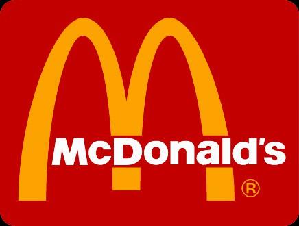 Mc Donalds