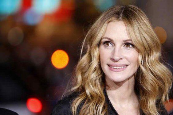 <p>Julia Roberts Toplam hasılat: 2,64 milyar dolar</p>