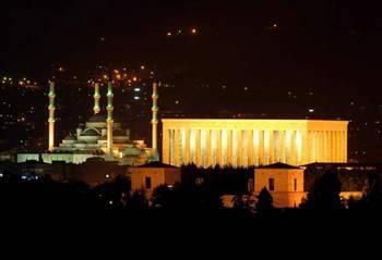 20 - Ankara Kişibaşı Gelir : 14 bin 559 TL 