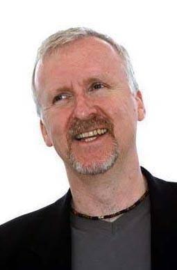 50 milyon dolar  Yönetmen James Cameron, eşine 50 milyon dolar tazminat ödedi.