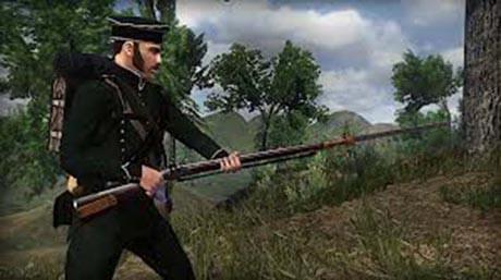 <p>10- Thomas Plunkett-- 1809 yılında daha t&uuml;fekler hen&uuml;z gelişmemiş ve askerler sadece 50 metrelik hedefleri vurmak i&ccedil;in eğitilirken savaşta 600 metreden Fransız Generali vuran İrlandalı Thomas Plunkett arkadaşlarının bunun şans olduğunu d&uuml;ş&uuml;nmemesi i&ccedil;in generali tedaviye gelen yardımcısına da vurarak &ouml;ld&uuml;rm&uuml;ş. Tarihin ilk sniper&rsquo;ı olan Thomas Plunkett eğitildiği hedeften tam 12 kat fazla mesafeye başarılı bir atış yapmış, hem de iki defa &uuml;st&uuml;ste.</p>