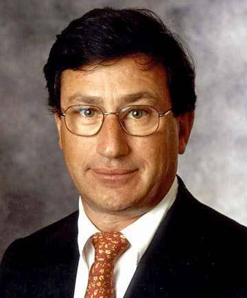 <p>Brian L. Roberts - Comcast - 25.1 milyon dolar</p>